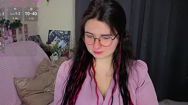 ss-katekisa-ss online show from April 2026 09:21:02 PM