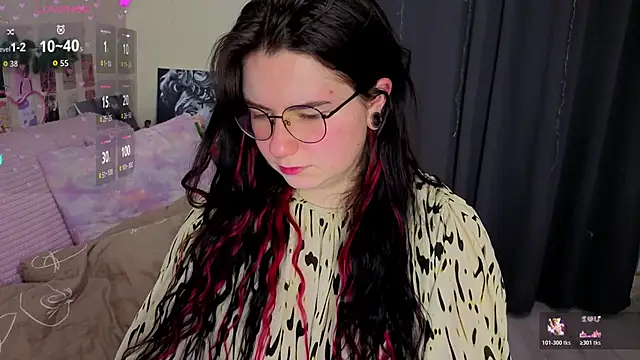 ss-katekisa-ss online show from April 2026 09:08:02 PM