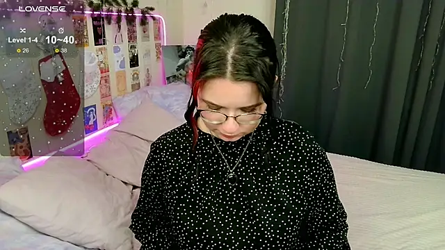 ss-katekisa-ss online show from February 2025 04:03:01 PM