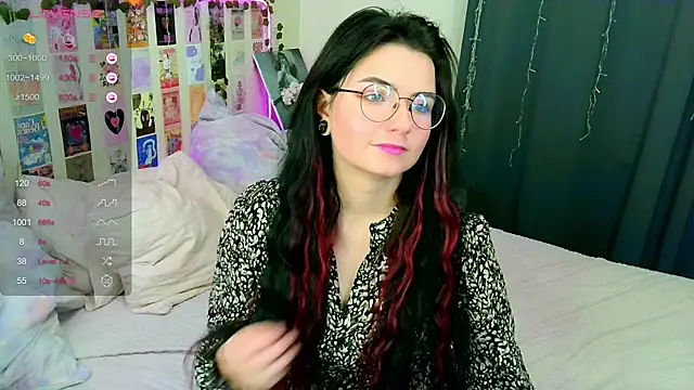 ss-katekisa-ss online show from September 2025 07:20:01 PM