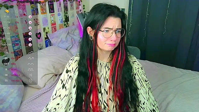 ss-katekisa-ss online show from September 2025 10:16:01 PM