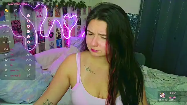 ss-katekisa-ss online show from December 2025 02:43:01 AM