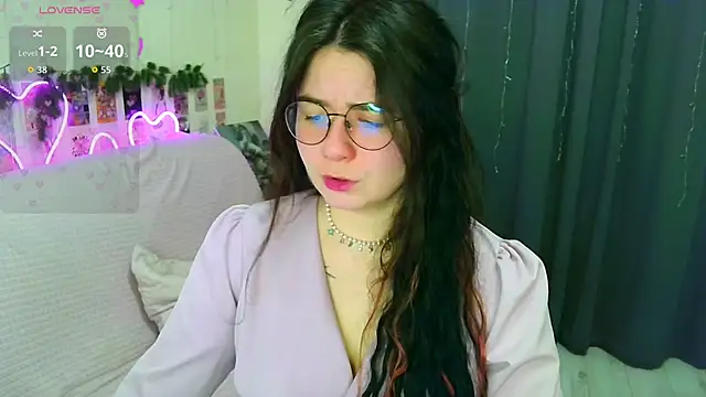 ss-katekisa-ss online show from February 2026 04:39:02 PM