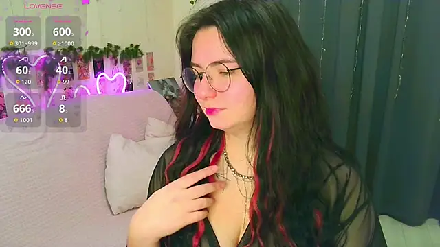 ss-katekisa-ss online show from February 2026 10:40:02 PM