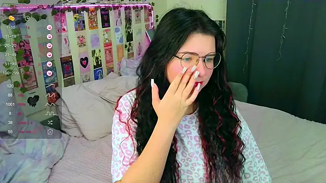 ss-katekisa-ss online show from October 2025 03:57:02 PM