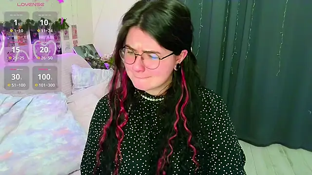 ss-katekisa-ss online show from February 2026 04:49:01 PM