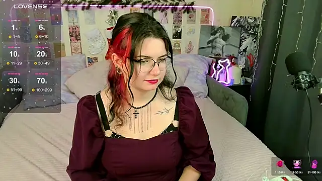 ss-katekisa-ss online show from February 2025 03:16:01 PM