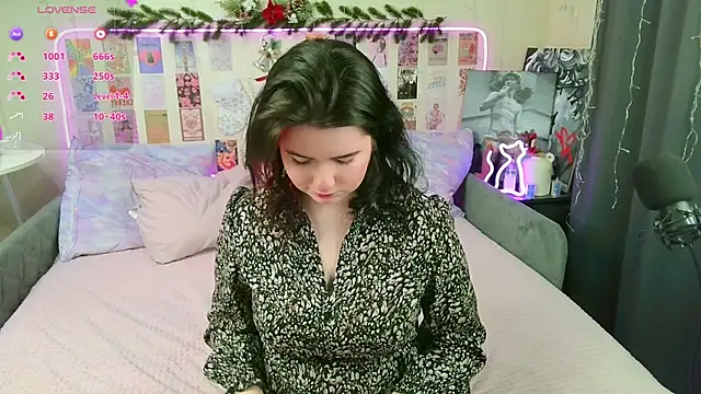 ss-katekisa-ss online show from January 2025 09:08:01 PM