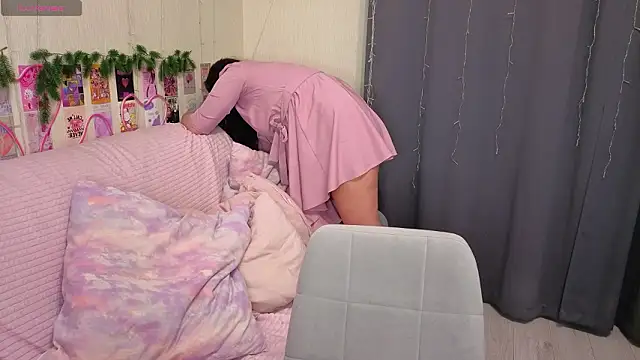 ss-katekisa-ss online show from March 2026 09:30:01 PM