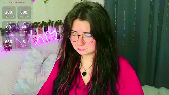 ss-katekisa-ss online show from February 2026 08:19:02 PM