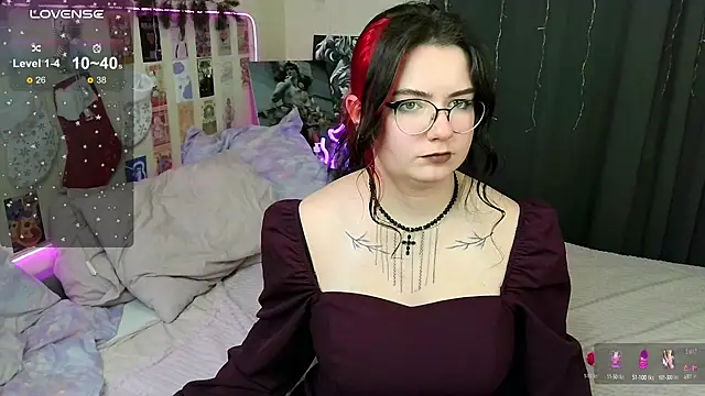 ss-katekisa-ss online show from February 2025 01:35:02 PM