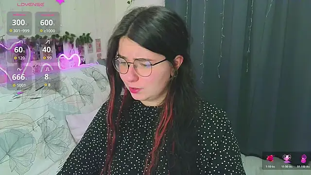 ss-katekisa-ss online show from February 2026 02:53:01 AM