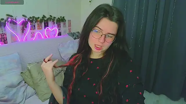 ss-katekisa-ss online show from January 2026 05:31:02 PM