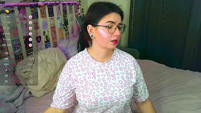 ss-katekisa-ss online show from September 2025 07:30:01 PM