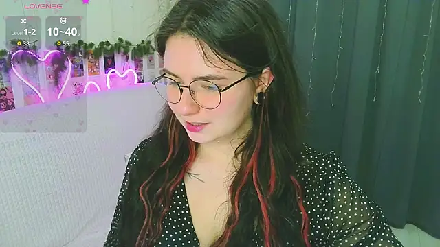 ss-katekisa-ss online show from February 2026 04:52:02 AM