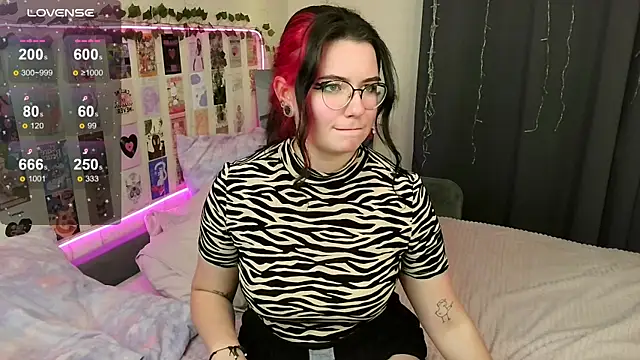 ss-katekisa-ss online show from February 2025 02:27:02 PM