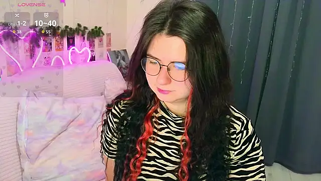 ss-katekisa-ss online show from March 2026 08:16:01 PM