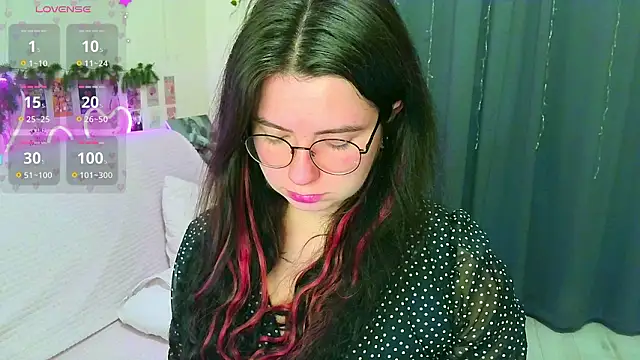 ss-katekisa-ss online show from February 2026 10:52:02 PM