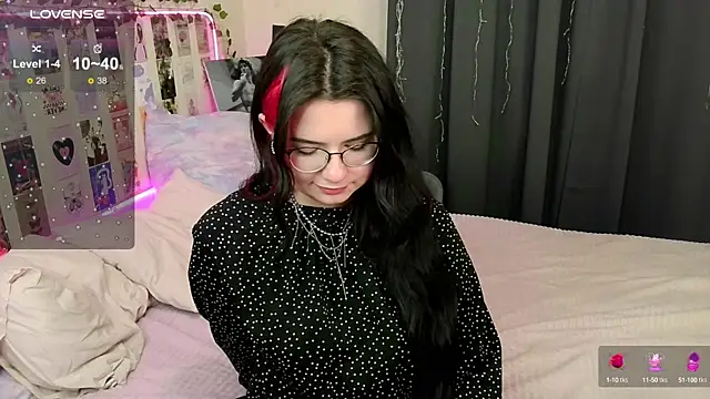 ss-katekisa-ss online show from March 2025 08:30:02 AM