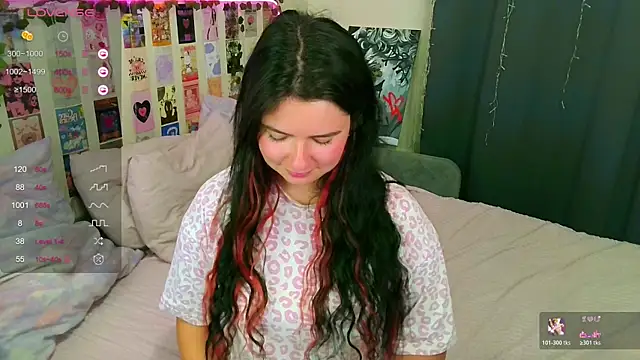 ss-katekisa-ss online show from November 2025 10:24:01 PM