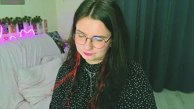 ss-katekisa-ss online show from February 2026 04:59:01 PM