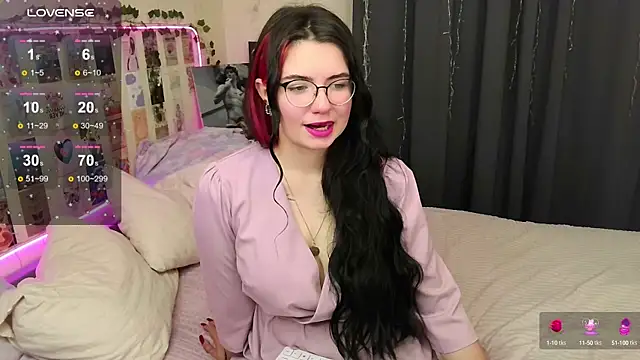 ss-katekisa-ss online show from March 2025 05:46:01 AM