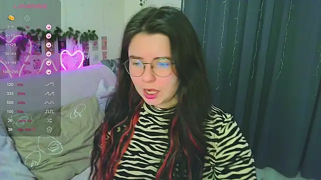 ss-katekisa-ss online show from January 2026 08:59:01 PM