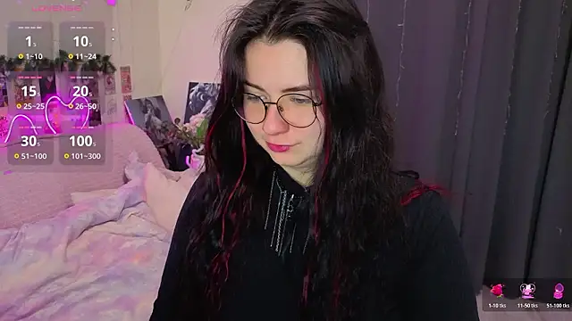 ss-katekisa-ss online show from March 2026 09:09:01 PM