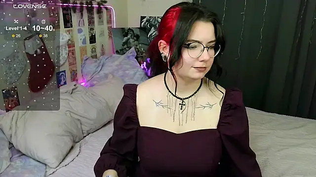 ss-katekisa-ss online show from February 2025 10:29:02 AM