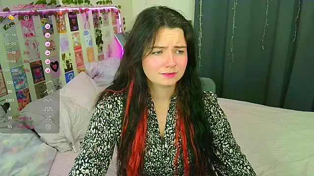 ss-katekisa-ss online show from November 2025 11:21:01 PM