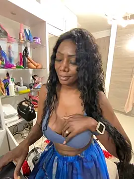 SUUKAM online show from February 2026 10:29:01 PM