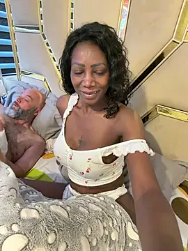 SUUKAM online show from February 2026 01:05:02 PM