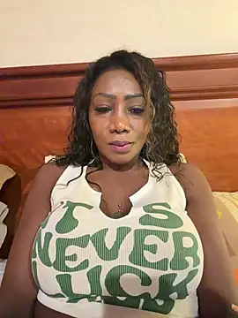 SUUKAM online show from February 2026 12:49:01 PM