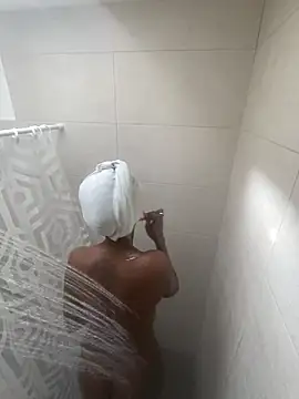 SUUKAM online show from February 2026 02:08:02 PM