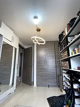 SUUKAM online show from January 2026 05:27:02 PM