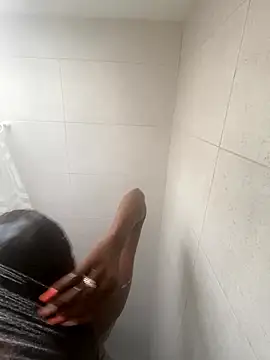 SUUKAM online show from January 2026 12:56:01 PM