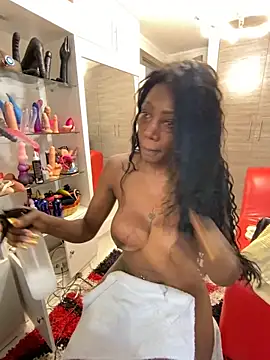 SUUKAM online show from February 2026 01:43:02 PM