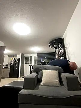 SUUKAM online show from November 2025 01:49:01 AM