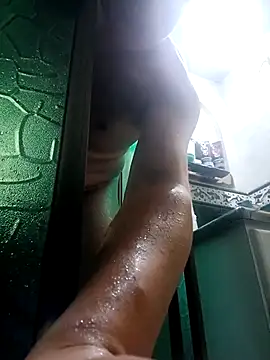 Panellitha54 online show from January 2026 05:52:02 PM