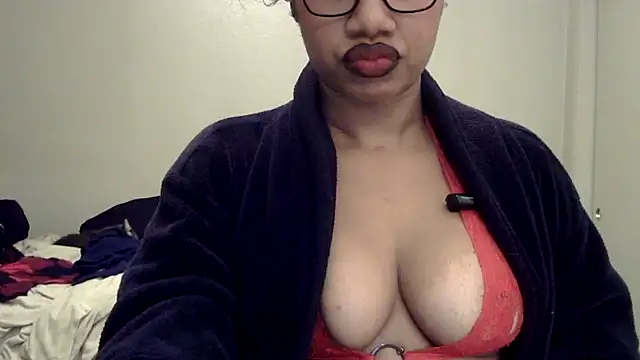 goddessdaisysky online show from January 2026 03:22:02 AM