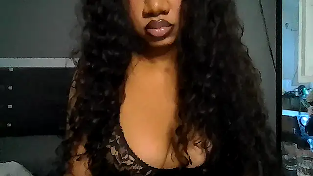 goddessdaisysky online show from March 2026 02:51:01 PM