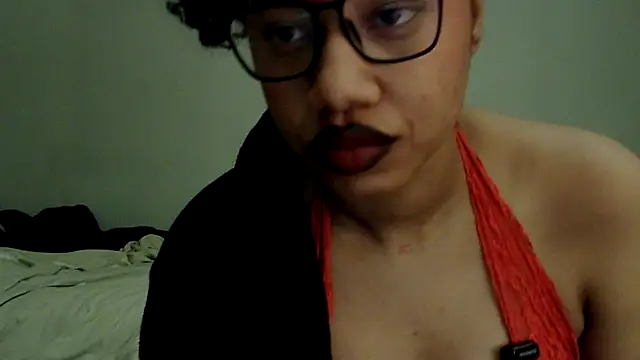 goddessdaisysky online show from January 2026 05:47:01 AM