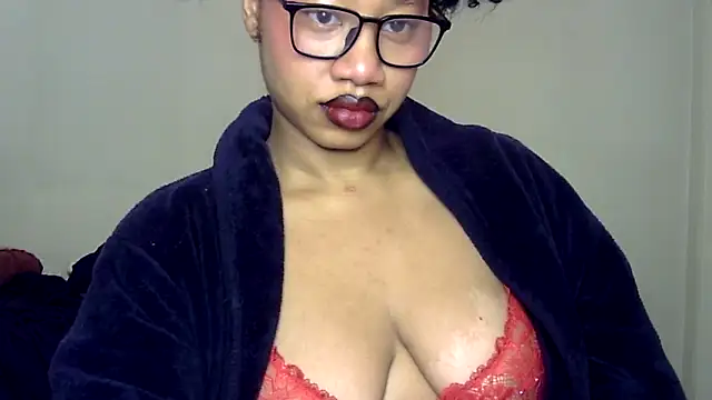 goddessdaisysky online show from December 2025 06:14:02 PM