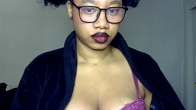 goddessdaisysky online show from December 2025 05:50:02 PM