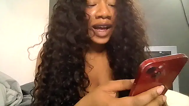 goddessdaisysky online show from March 2026 05:21:02 AM