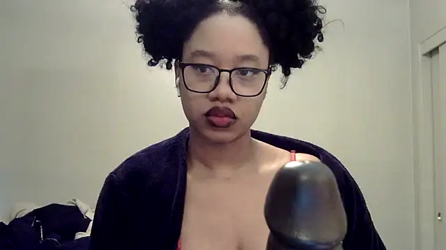 goddessdaisysky online show from January 2026 06:13:02 PM