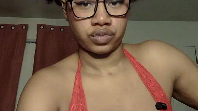 goddessdaisysky online show from November 2025 03:12:02 PM