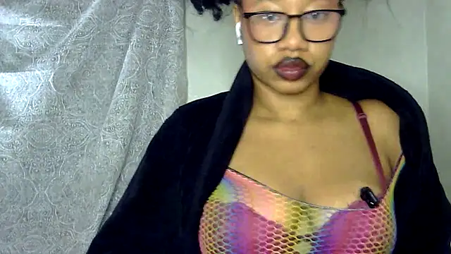 goddessdaisysky online show from December 2025 06:08:02 AM