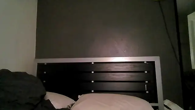 goddessdaisysky online show from May 2026 05:14:02 AM