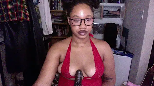Snapshot of goddessdaisysky chatting on September 2025 05:45:02 AM goddessdaisysky online show from September 2025 05:45:02 AM